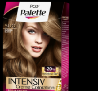 POLY PALETTE Creme Coloration 1.59&nbsp;&euro;