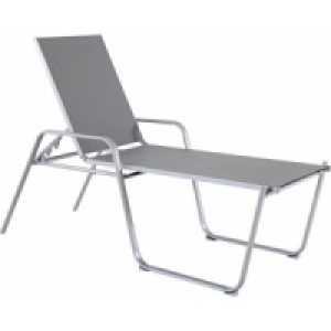 Alu-Liege Pamplona 118.99&nbsp;&euro;