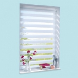 Vario-Duo-Rollo 9.99 €