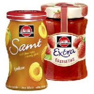Schwartau Samt oder Extra Konfit&uuml;re 1.49&nbsp;&euro;