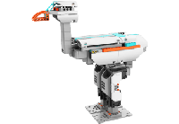 Saturn  UBTECH ROBOTICS Jimu Robot Mini Kit