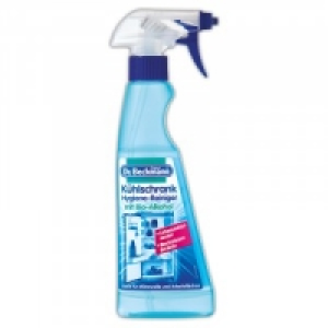 Kühlschrank Hygiene-Reiniger 2.45 €
