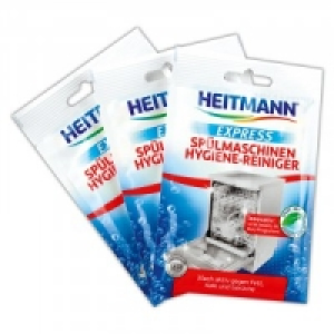 Express-Sp&uuml;lmaschinen-Reiniger 3.69&nbsp;&euro;