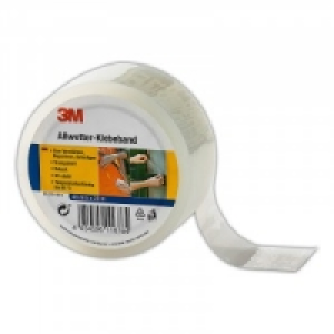 Allwetter-Klebeband 2.99 €