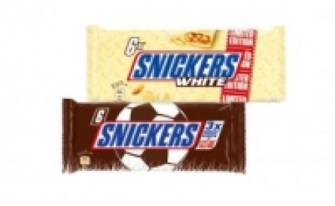 Snickers 1.49 €
