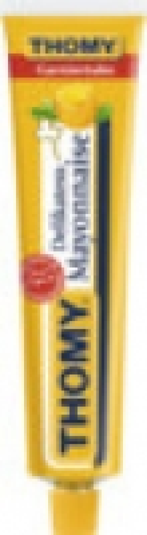 Thomy Delikatess-Mayonnaise 1.29&nbsp;&euro;
