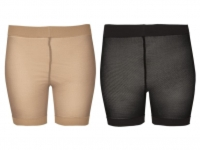 Lidl  ESMARA® Damen Strumpf-Panty