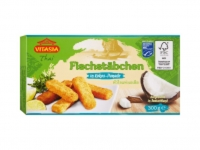 Fischstäbchen 1.49 €