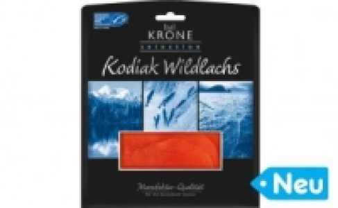 Kodiak Wildlachs 3.49&nbsp;&euro;