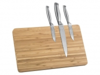 ERNESTO® Messerblock 12.99 €