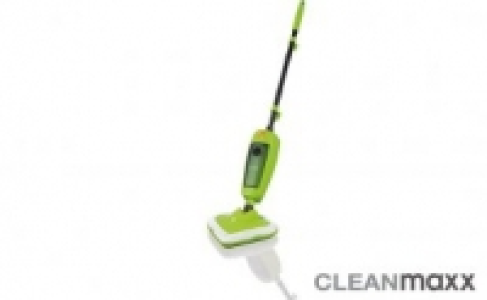 Dampfbesen 29.98&nbsp;&euro;