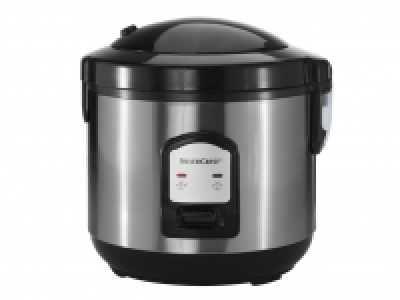 SILVERCREST® Reiskocher SRK 400 A2 14.99 €