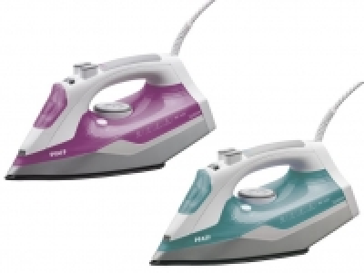 SINGER Dampfbügeleisen SNG 4.23 14.99 €