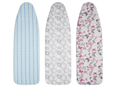 AQUAPUR&reg; B&uuml;geltischbezug 6.99&nbsp;&euro;