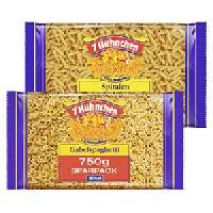 Birkel 7 H&uuml;hnchen