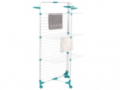 AQUAPUR&reg; Turmw&auml;schetrockner 14.99&nbsp;&euro;