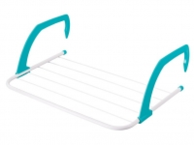 AQUAPUR&reg; W&auml;schetrockner 3.99&nbsp;&euro;