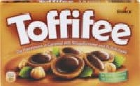 Toffifee 0.99 €