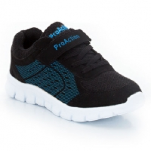 ProAction Kinder Sportschuhe 12.50&nbsp;&euro;