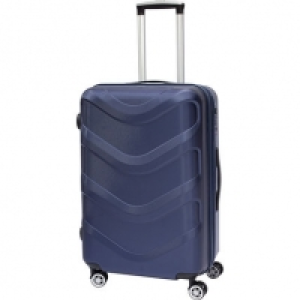 Stratic 4-Rollen Trolley Arrow, 78 cm 109.99&nbsp;&euro;