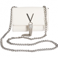 Karstadt  Valentino Handbags Kleine Tasche mit Überschlag
