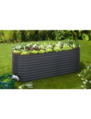 Hochbeet, BxTxH: 240x80x82 cm 129.99&nbsp;&euro;