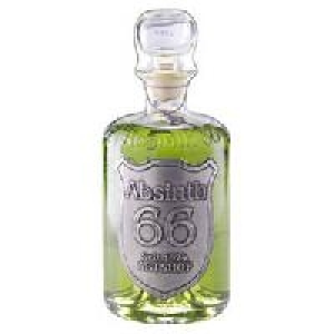Absinth 66