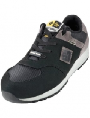 Sicherheitsschuh 69.99&nbsp;&euro;