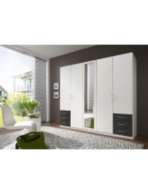 Wimex Kleiderschrank 349.99 €