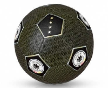 DFB-Fußball 9.99 €