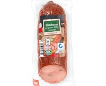 Krakauer 3.59 €