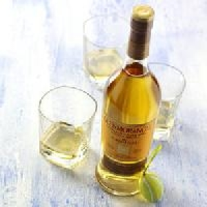 Glenmorangie The Original 28.99 €