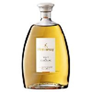 Hennessy Fine de Cognac 29.99&nbsp;&euro;