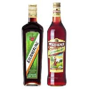Kuemmerling oder Wilthener Gebirgskr&auml;uterlik&ouml;r 4.99&nbsp;&euro;