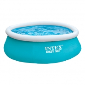 Intex Easy-Pool 19.95 €