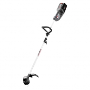 Powerworks Akku-Rasentrimmer P60LT 99.00 €