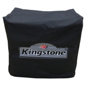Kingstone Grill-Schutzhülle 14.90 €