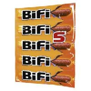 Bifi 1.79&nbsp;&euro;