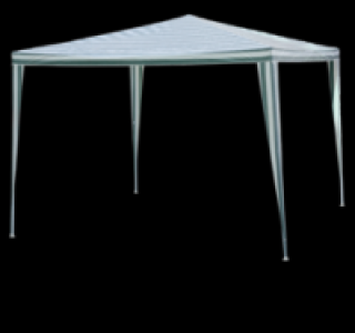 Pavillon 29.99&nbsp;&euro;