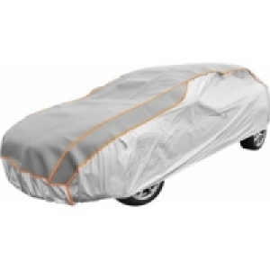 Hagelschutzgarage 59.99&nbsp;&euro;