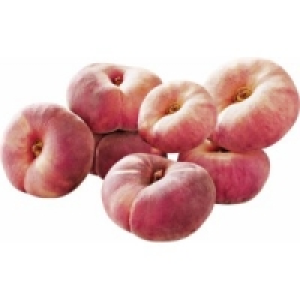 Plattpfirsiche Paraguayos 0.99 €
