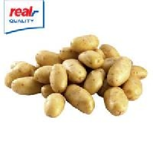 Deutschland Speisekartoffeln 2.49&nbsp;&euro;
