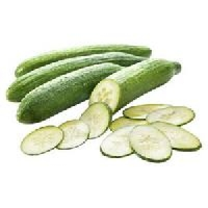 Deutschland Niederlande Salatgurken 0.39 €