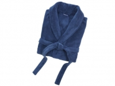 MIOMARE® Herren Bademantel 8.99 €
