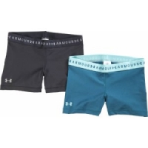 Herren Short 19.99 €