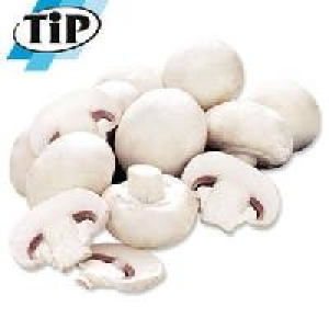 Niederlande Polen Champignons, weiß 1.29 €