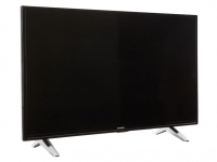 Lidl  TELEFUNKEN Full-HD-Smart-TV D40F286J4CW