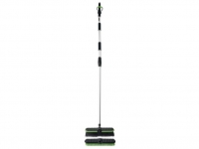 FLORABEST® Wasserbesenset, 3-teilig 12.99 €
