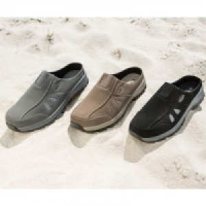 Sabot 19.99 €