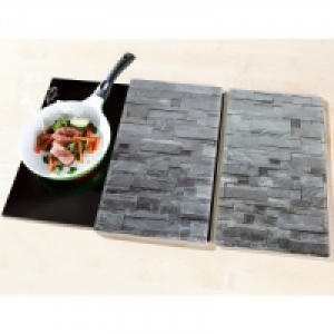 Multi-Glasschneide-/ Herdabdeckplatte 6.99 €